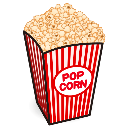 popcorn-emoji-for-facebook-email-sms-emoji-36