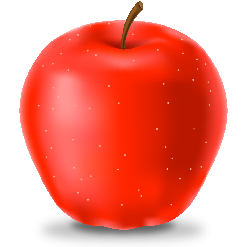 red-apple-icon-fruits-svg-vector-domain-icon-