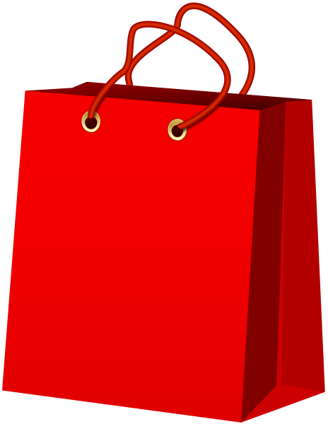 red-gift-bag-png-clip-art-best-web-clipart