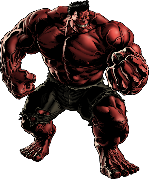 red-hulk-portrait-png