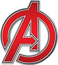 red-marvel-avengers-assemble-logo