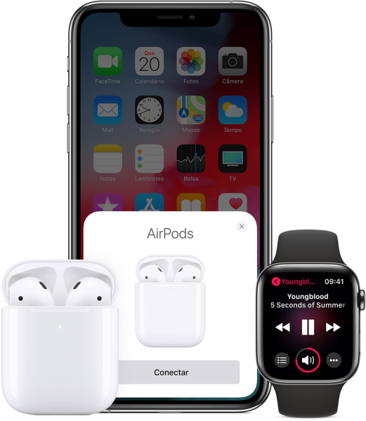 review-airpods-segunda-gera-valem-mesmo-32