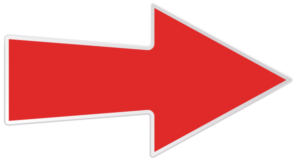 right-red-right-arrow-transparent-png-clip-art