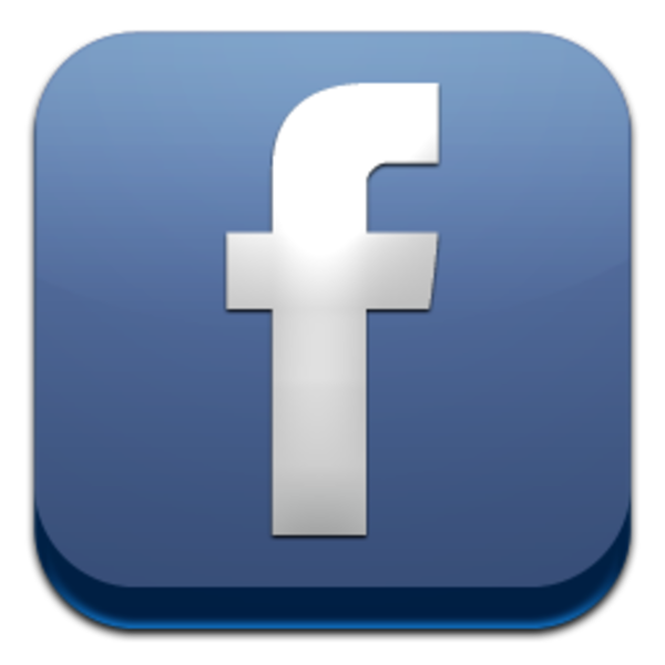 small-facebook-icon-image-20iampng