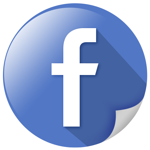 small-facebook-icon-logo-16