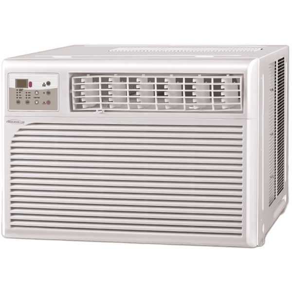 soleus-air-hcc-btu-window-air-conditioner-