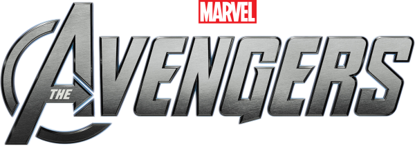 the-avengers-film-logo