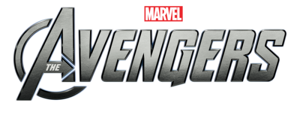 the-avengers-logo