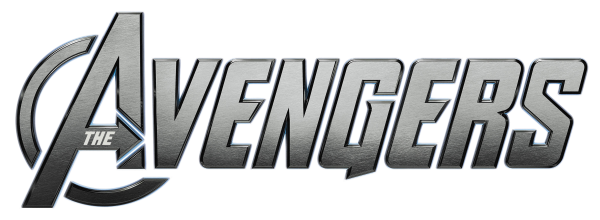 the-avengers-png-logo