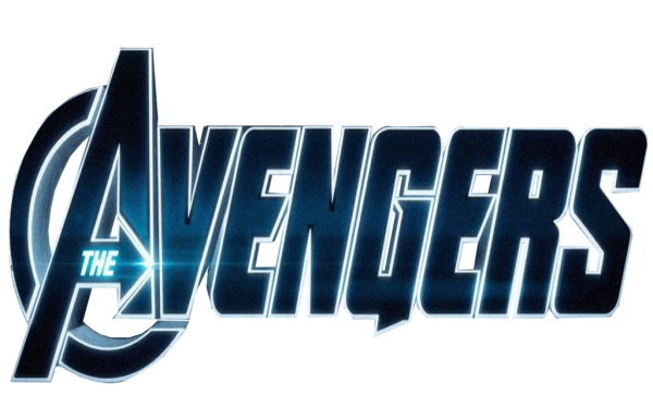 the-for-avengers-png-logo