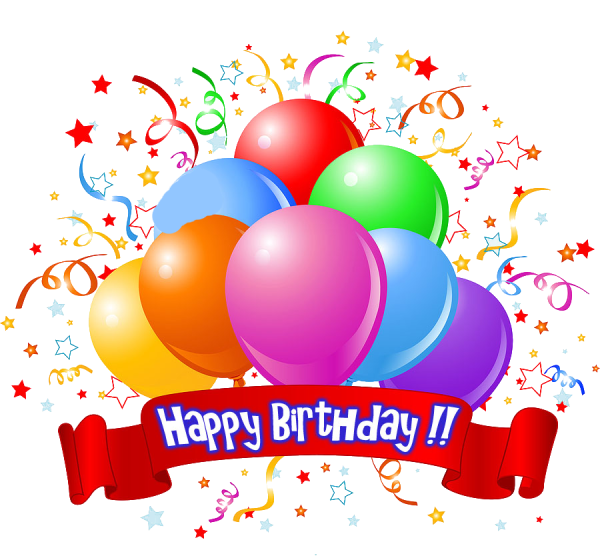 the-life-leeshastarr-happy-birthday