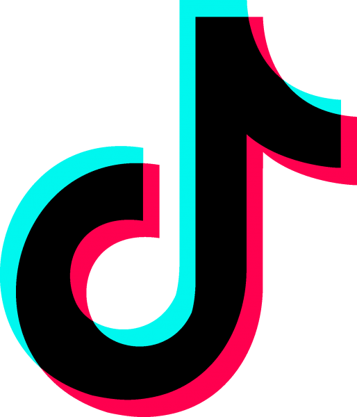 tik-tok-logo-vectors-9