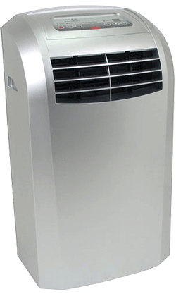 tips-for-maintaining-your-portable-air-conditioner-