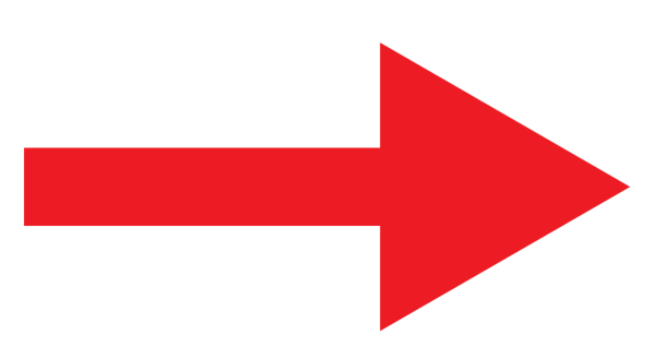 transparent-arrow-png-transparent-images