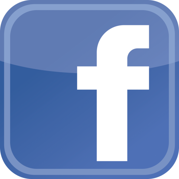 transparent-facebook-logo-icon-5