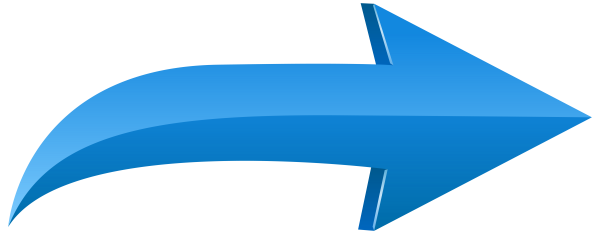 transparent-right-blue-arrow