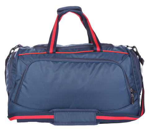 travel-bag-png-transparent-iampng