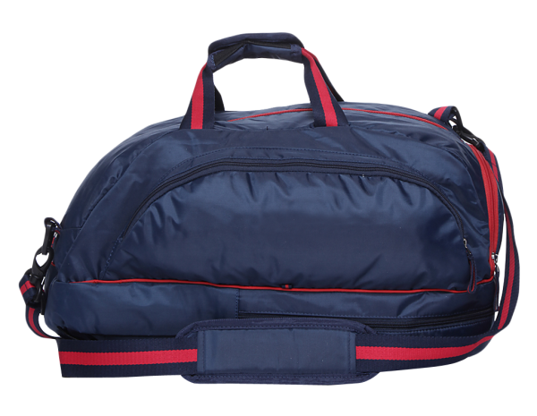 travel-duffle-sports-bag-png-transparent-image