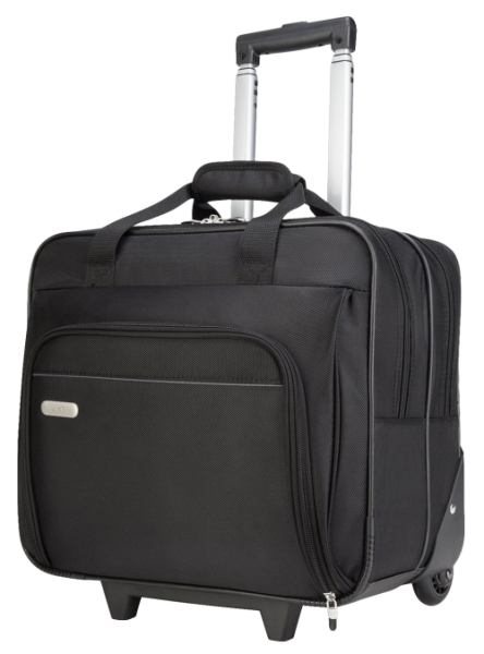 travel-trolley-bag-png-transparent-image