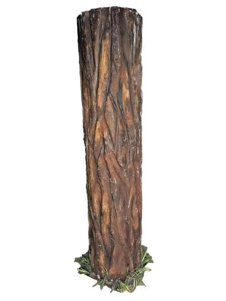 tree-trunk-platinum-prop-rentals-12