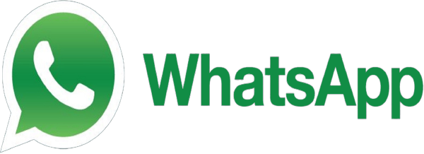 whatsapp-logo-25