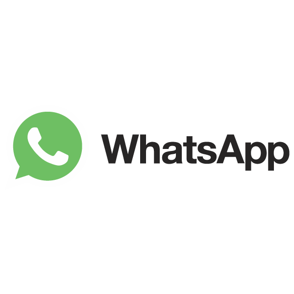 whatsapp-logo-clipart-19