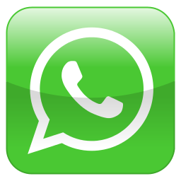 whatsapp-logo-hd-18