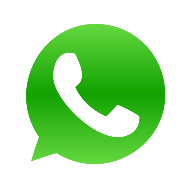 whatsapp-logo-image-8