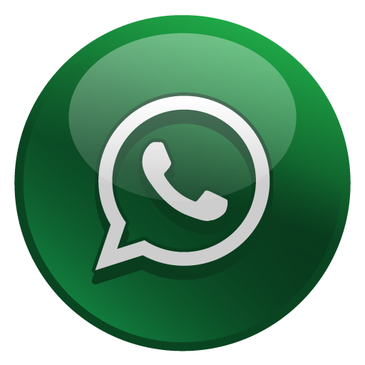 whatsapp-logo-png-22