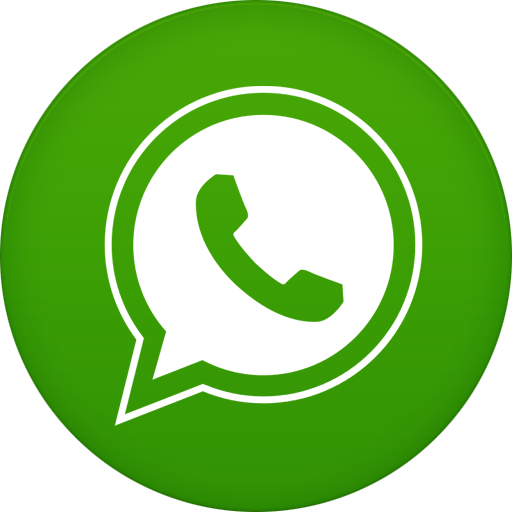 whatsapp-png-logo-transparent