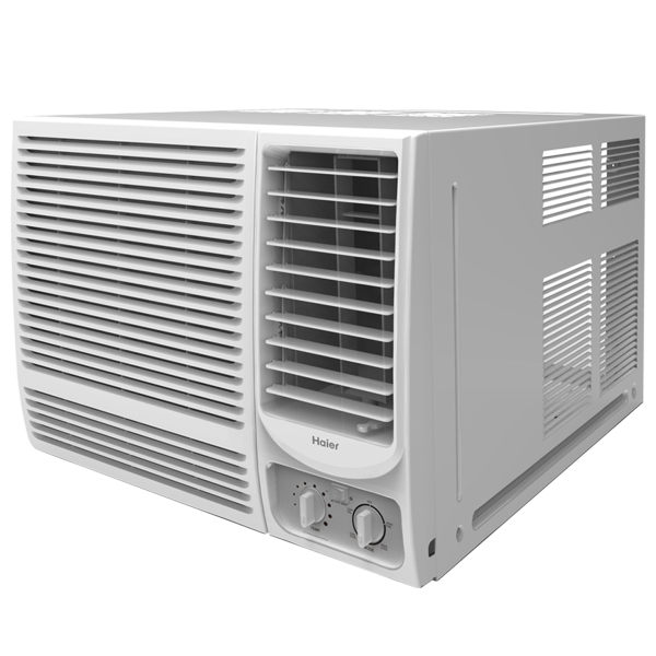 window-air-conditioner-dubai-services-dubai-