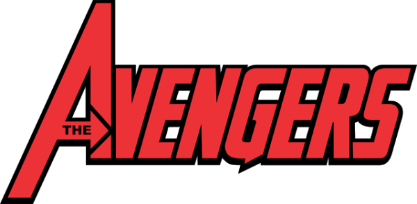 world-the-avengers-logo-vector-png