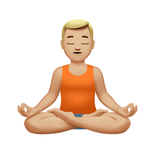 yoga-apple-just-previewed-the-new-emojis-coming-the-iphone-