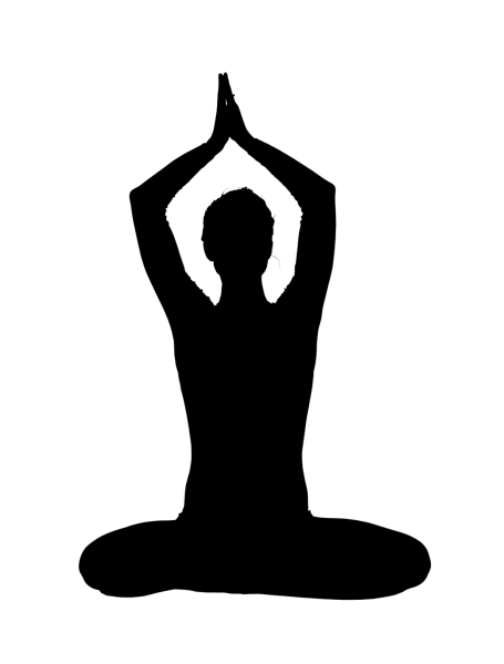 yoga-moksha-wikiquote-