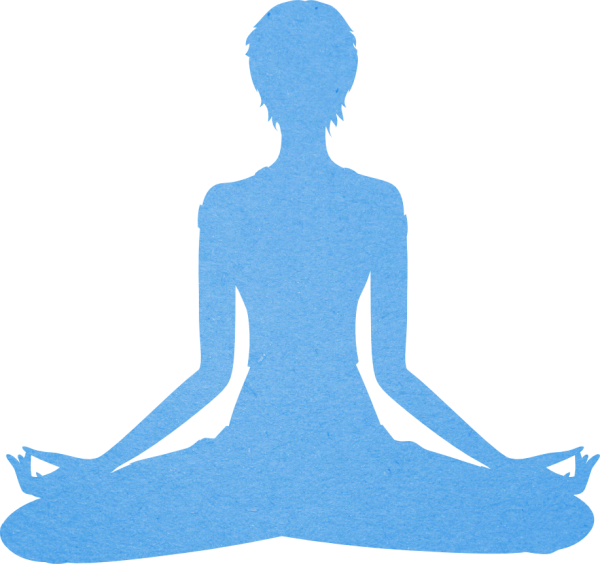 yoga-what-bad-about-feeling-good-catholic-lane-