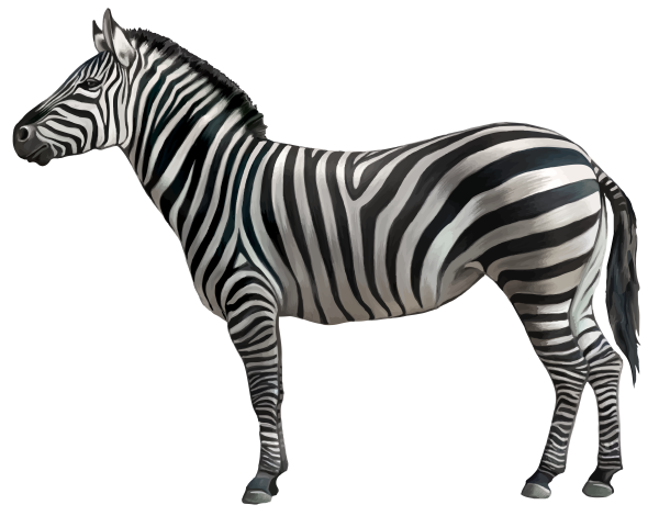 zebra-png-transparent-images-png-only-2