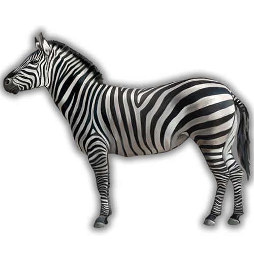 zebra-white-with-black-stripes-black-with-white-stripes-sciencebobm-7